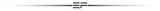 adapter-ecoflow-ev-stream-delta-pro-3-kod-producenta-ecoflow