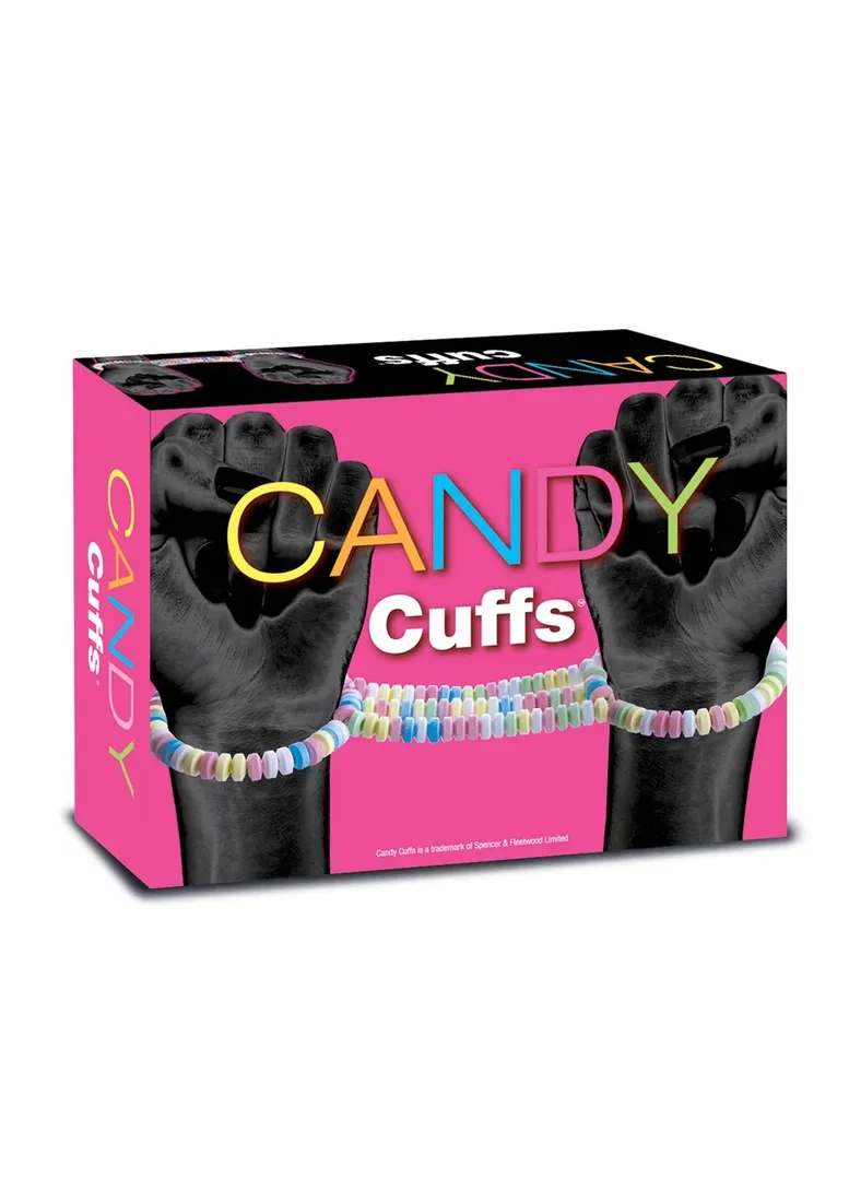 candy-cuffs-assortment