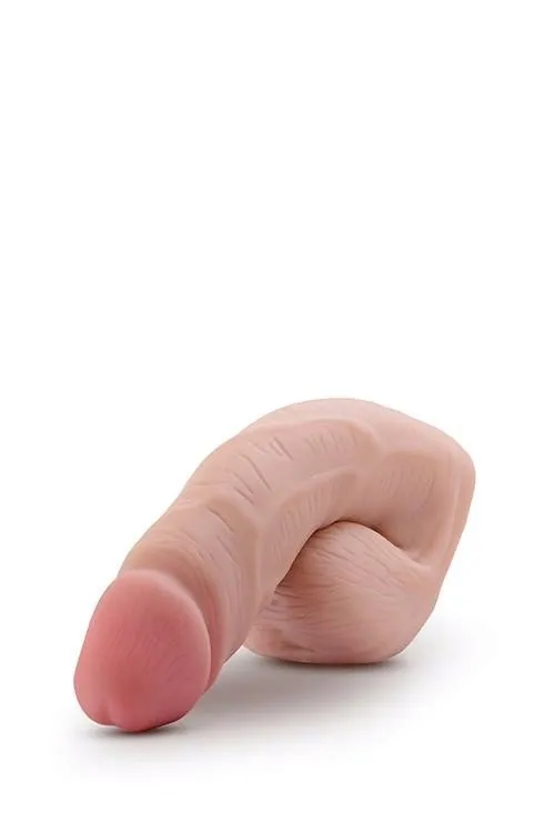 performance-5inch-packer-flesh