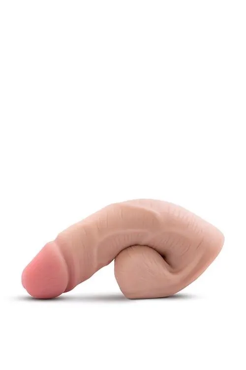 performance-5inch-packer-flesh