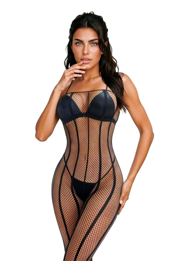 bodystocking-214088-black