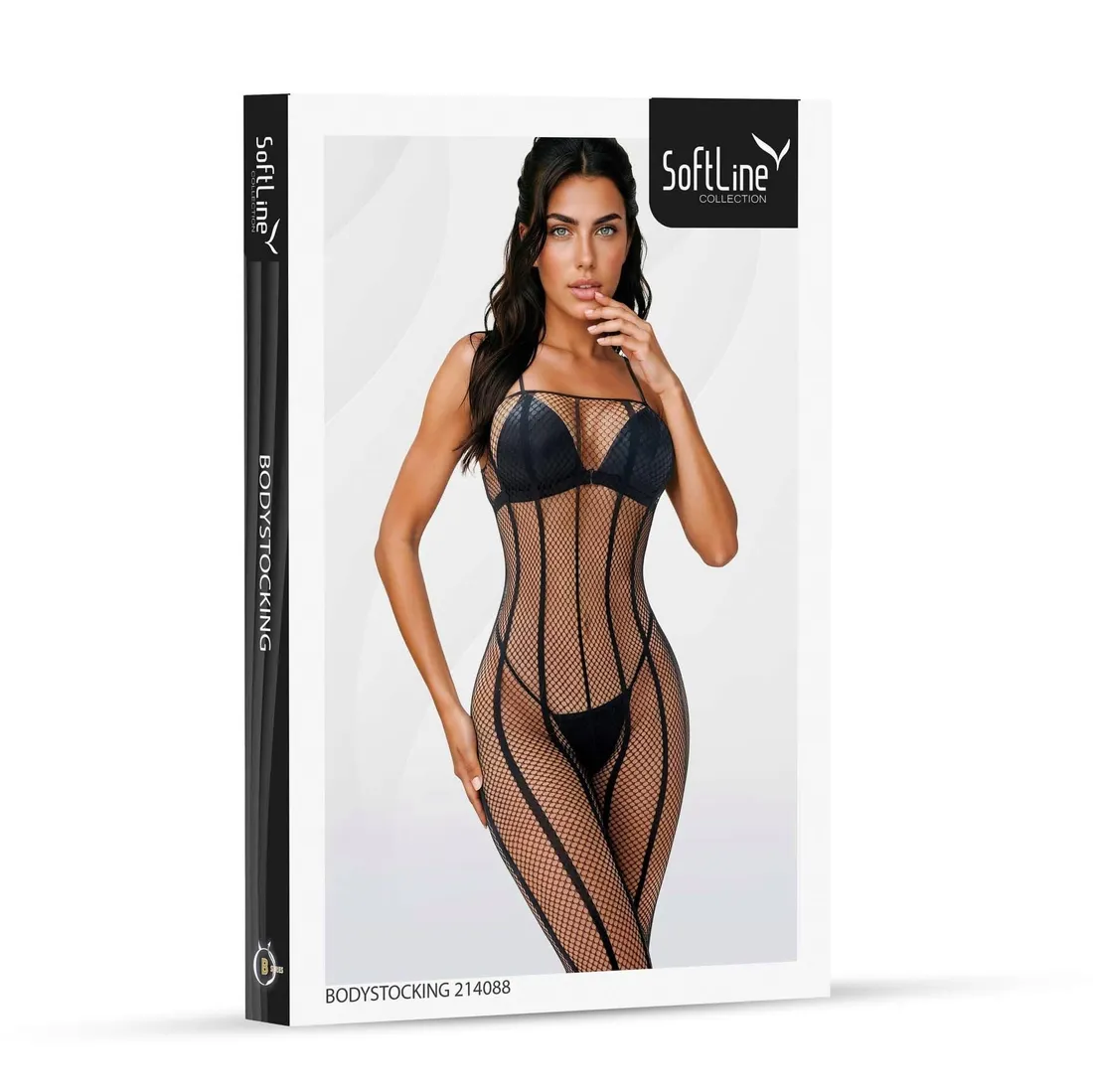 bodystocking-214088-black