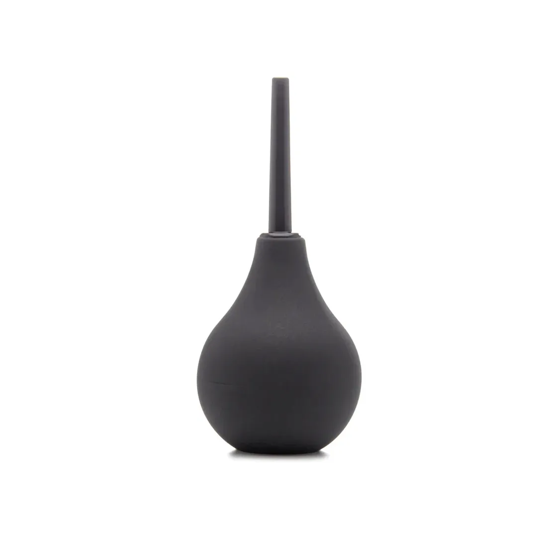 anal-douche-small