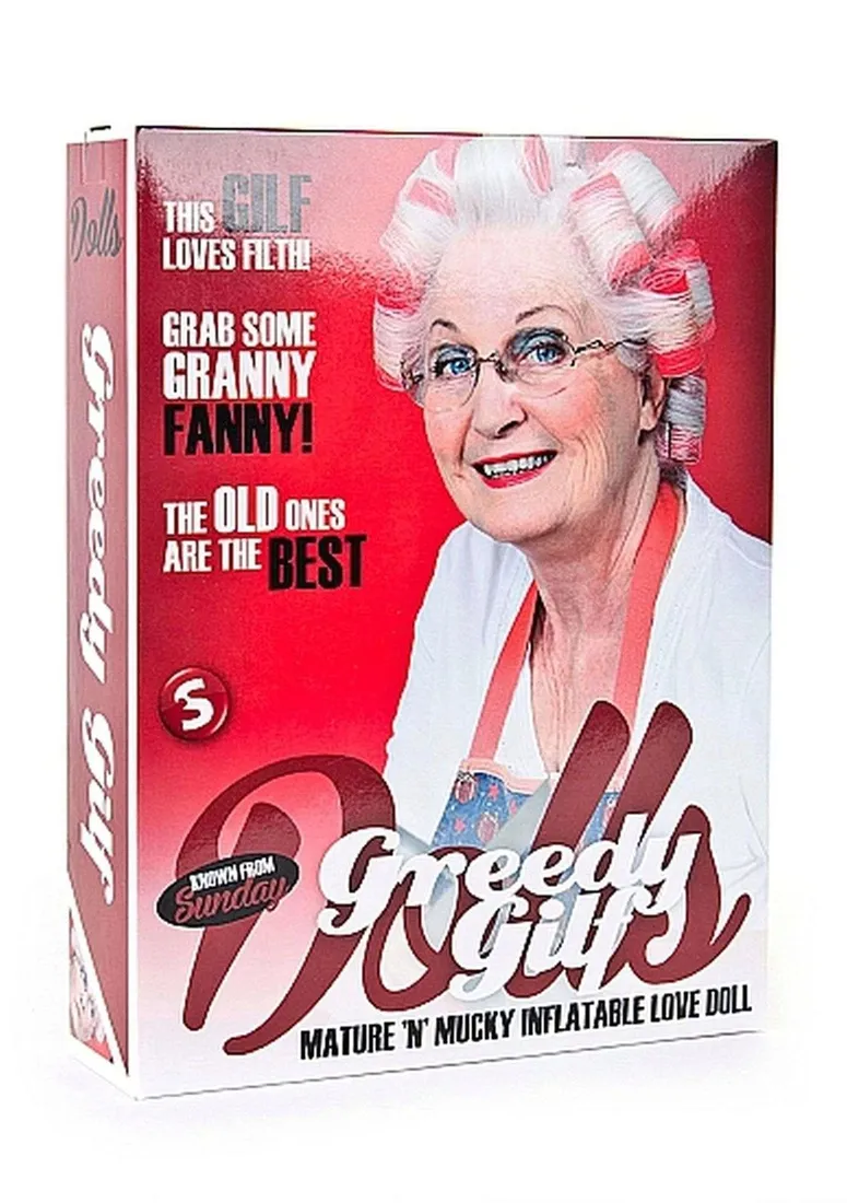 greedy-gilf-greedy-gilf