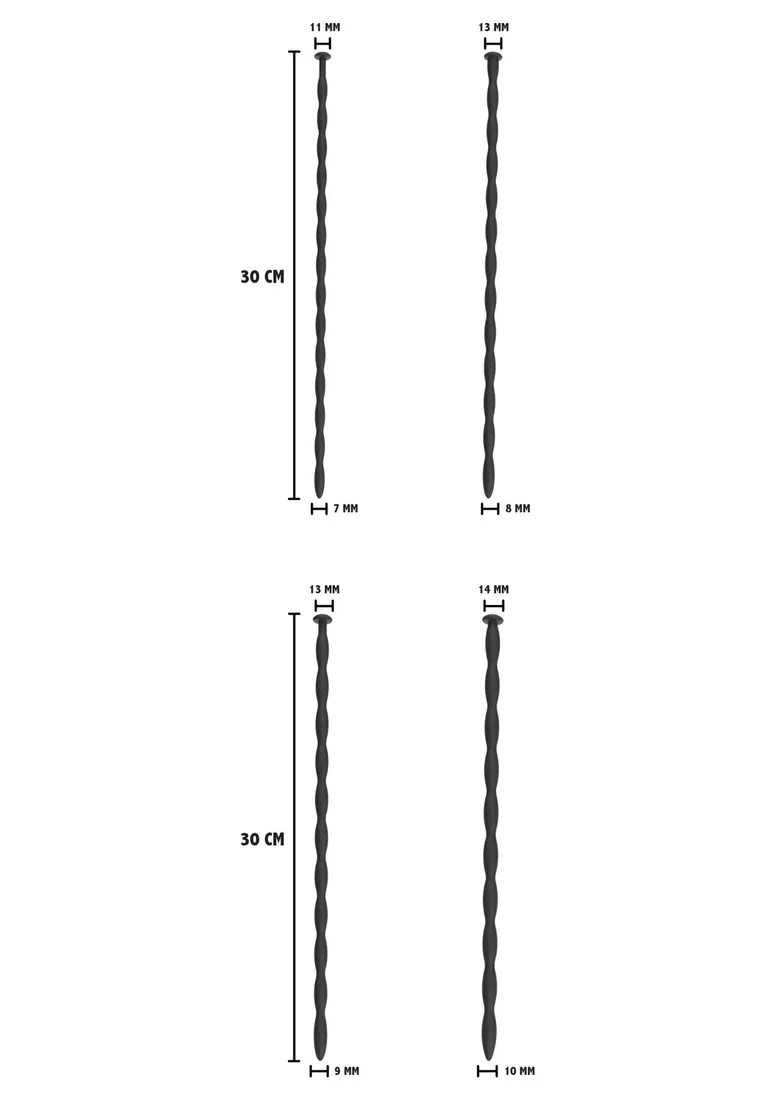 penis-dilator-set-large-4-pcs