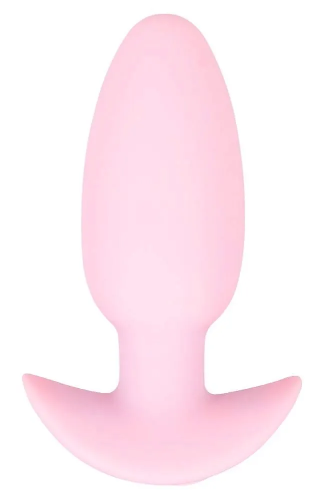 cuties-vibrating-plug-rose
