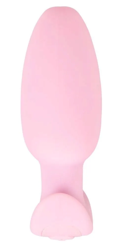 cuties-vibrating-plug-rose-stan-nowy