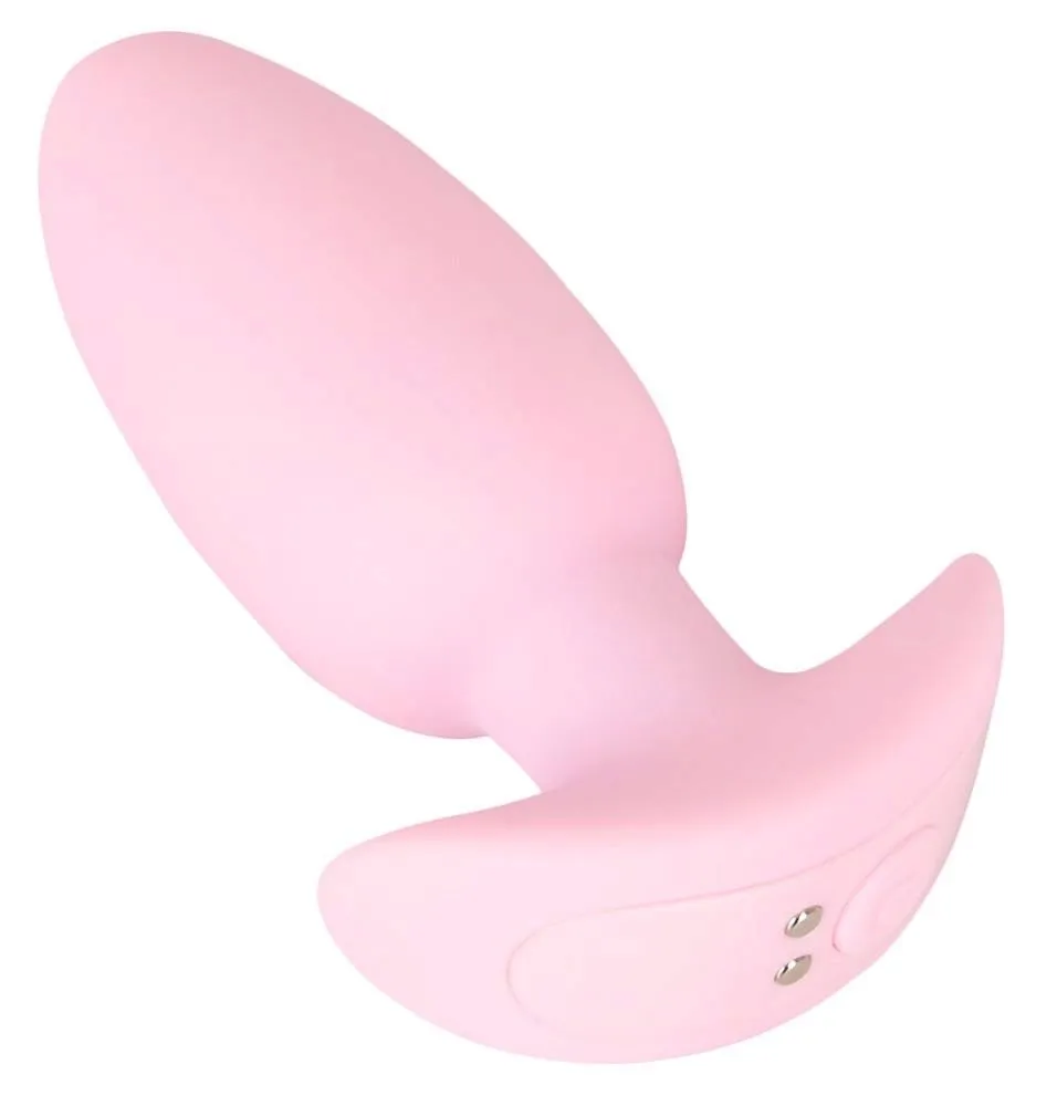 cuties-vibrating-plug-rose-stan-nowy