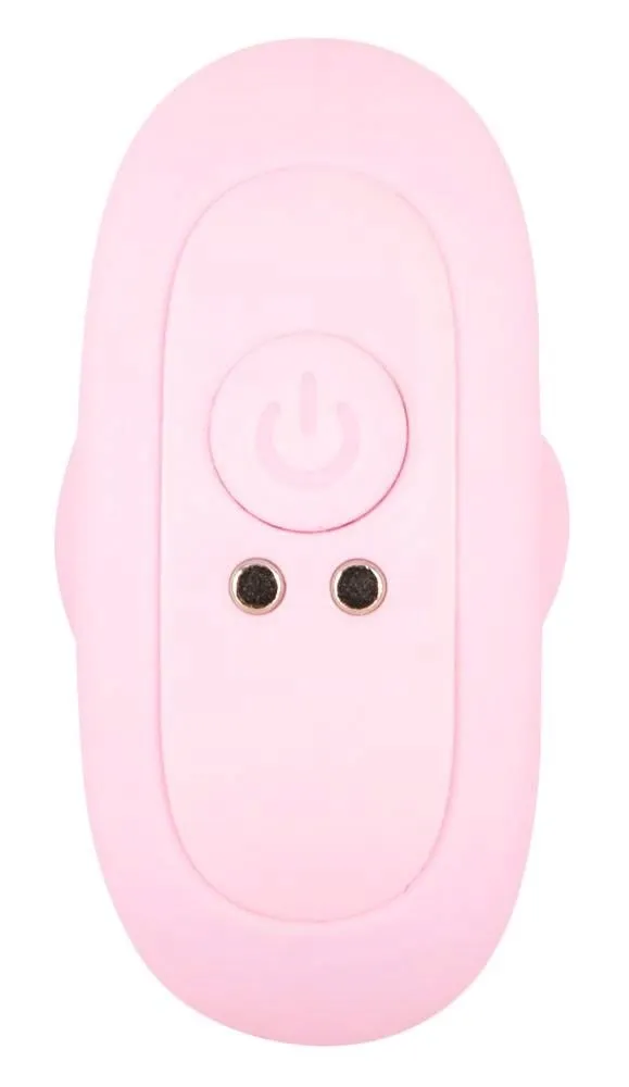 cuties-vibrating-plug-rose-stan-nowy