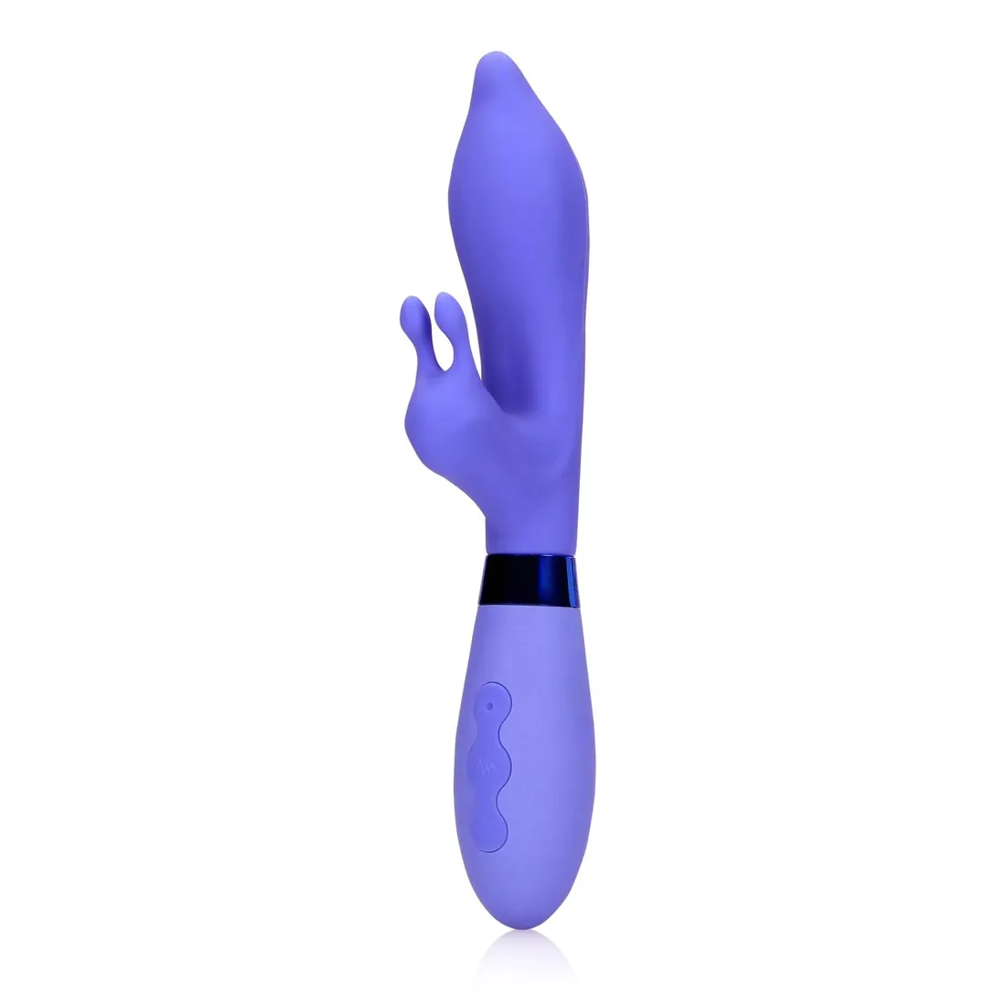 silicone-pointed-rabbit-vibrator