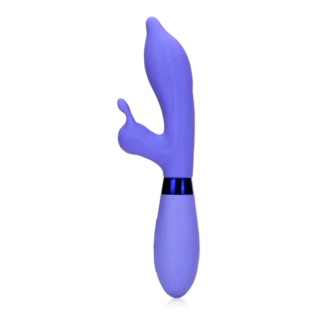 silicone-pointed-rabbit-vibrator