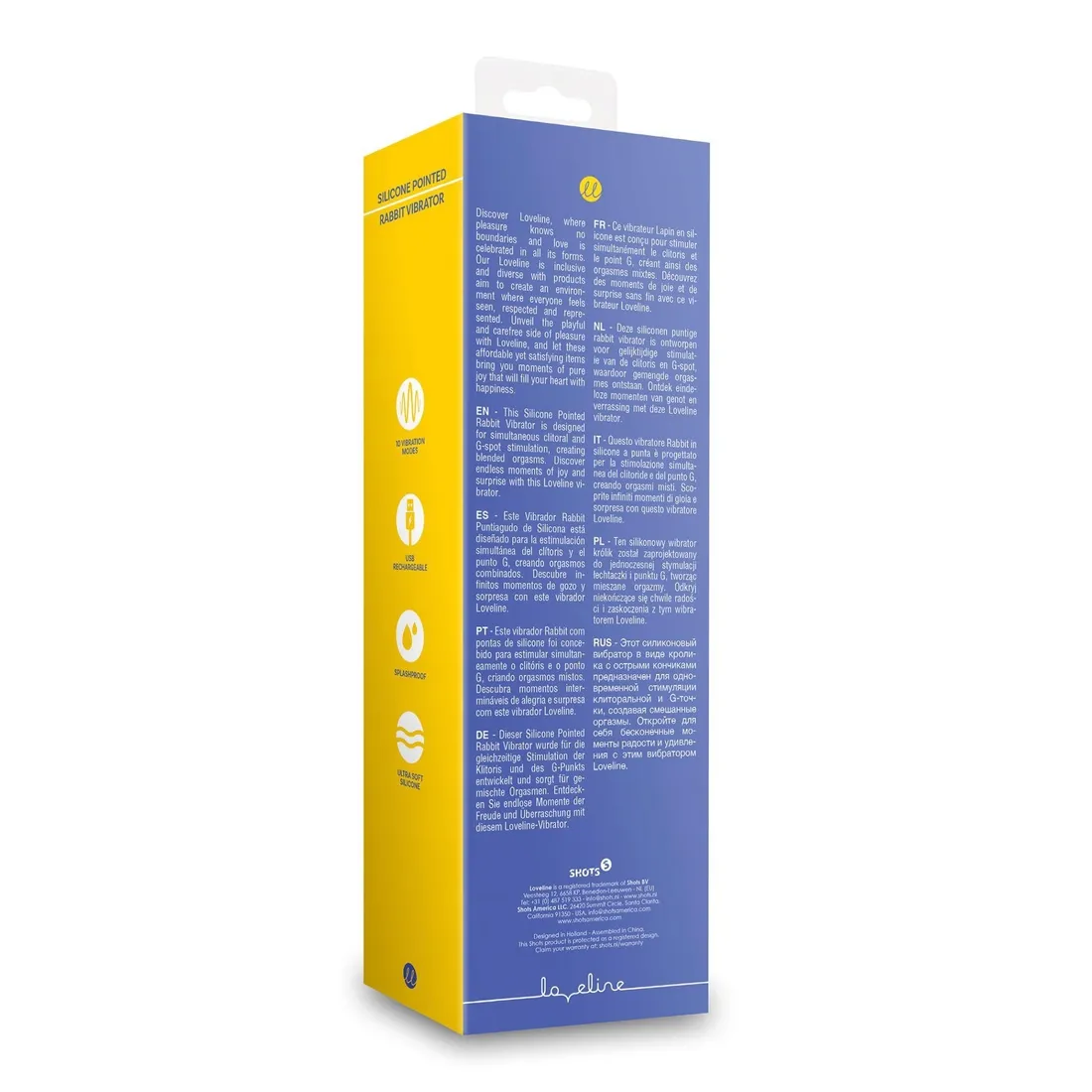 silicone-pointed-rabbit-vibrator