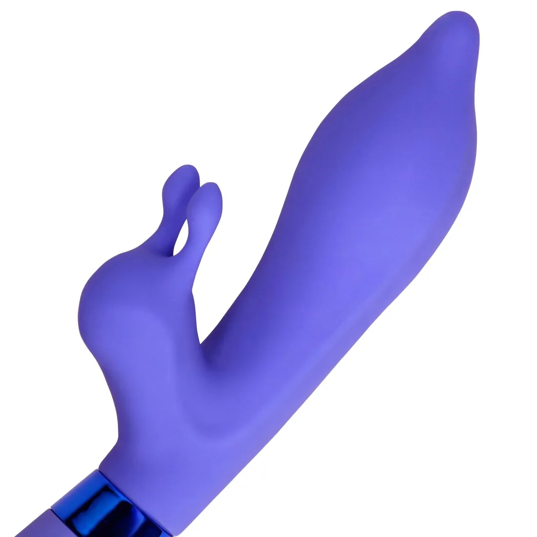 silicone-pointed-rabbit-vibrator