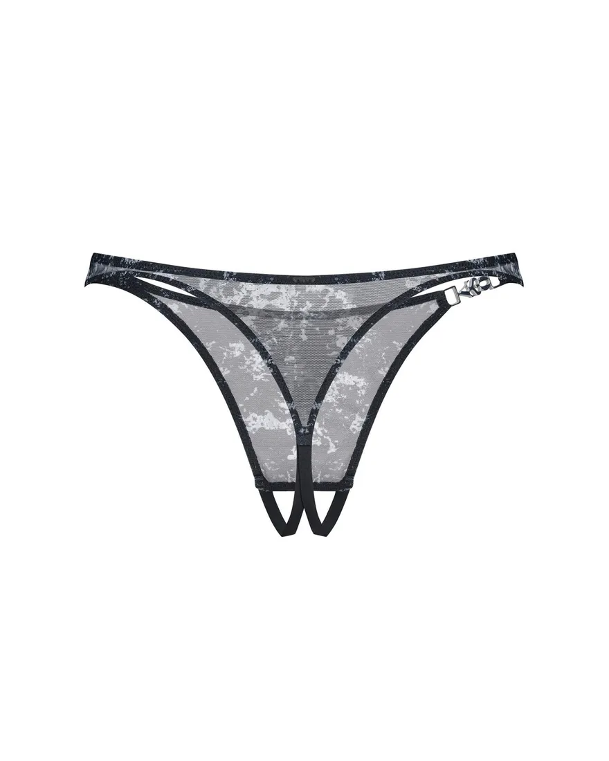 corrosis-otwarte-stringi-s-m