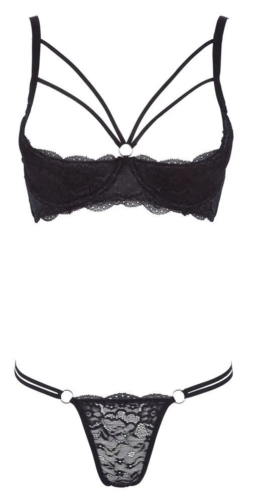 shelf-bra-lace-85b-l