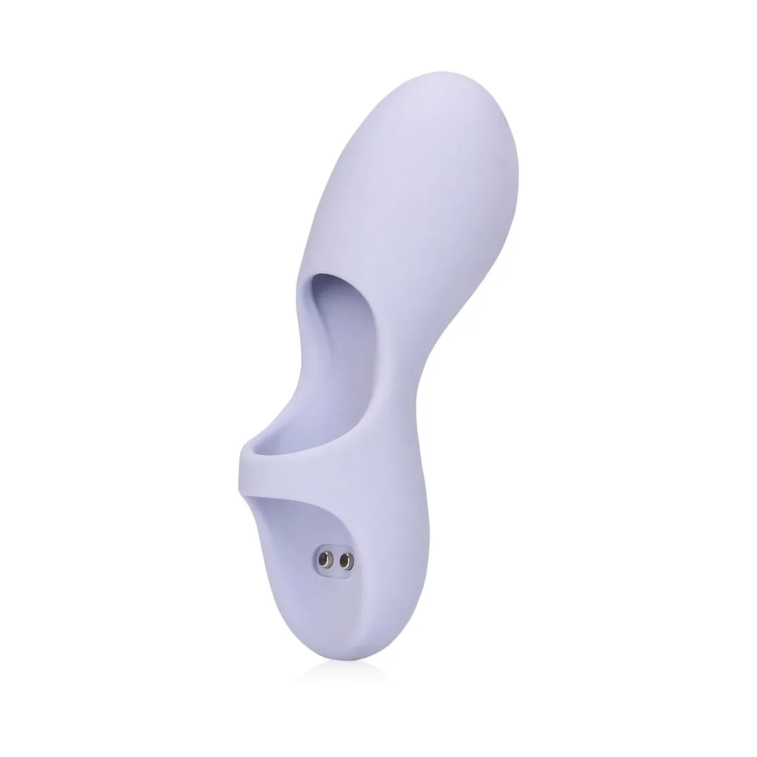 silicone-finger-vibrator