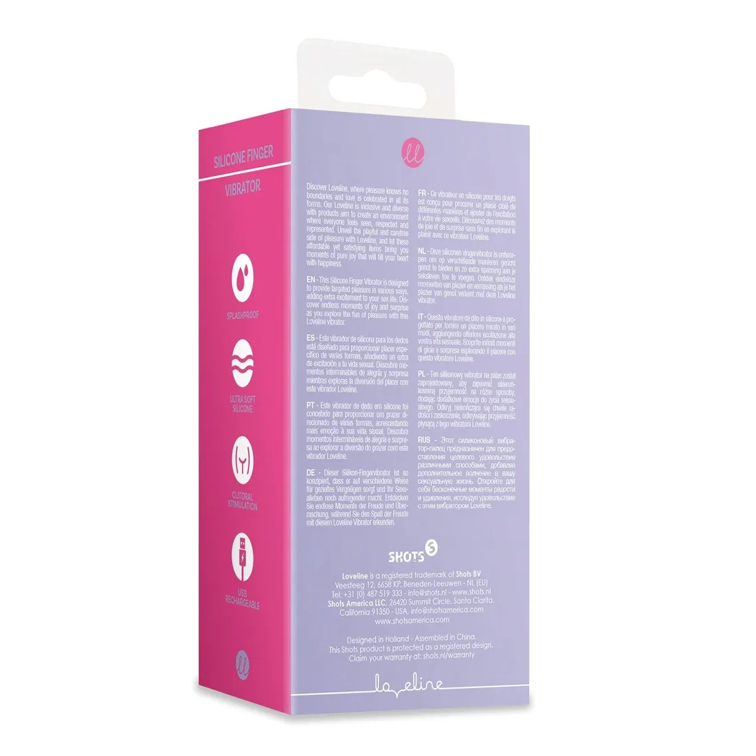 silicone-finger-vibrator