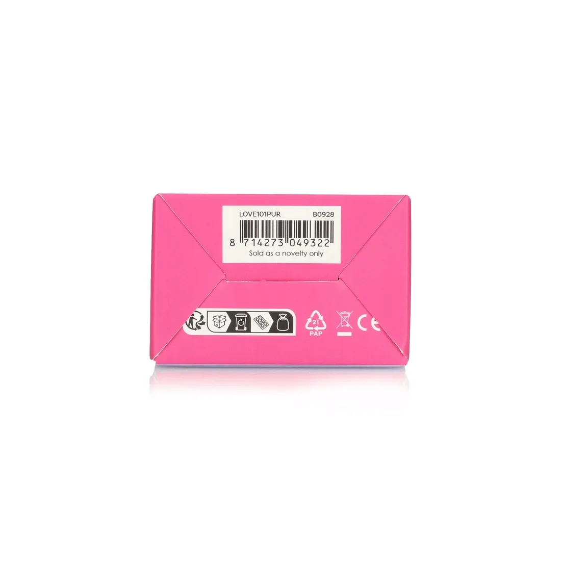 silicone-finger-vibrator-stan-nowy