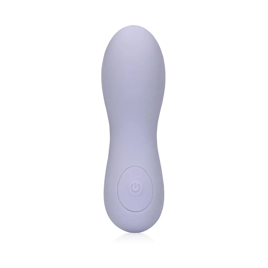 silicone-finger-vibrator