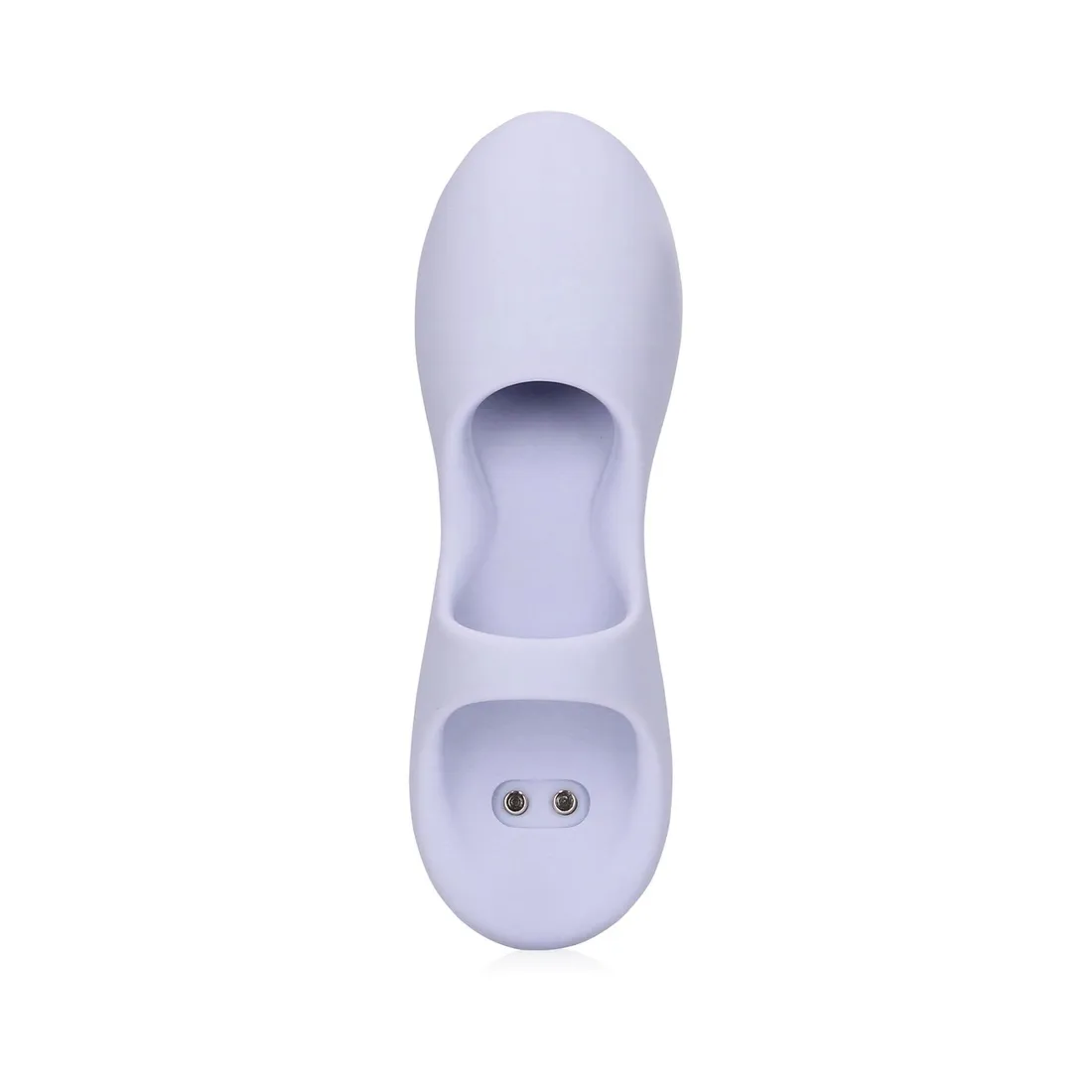 silicone-finger-vibrator-stan-nowy