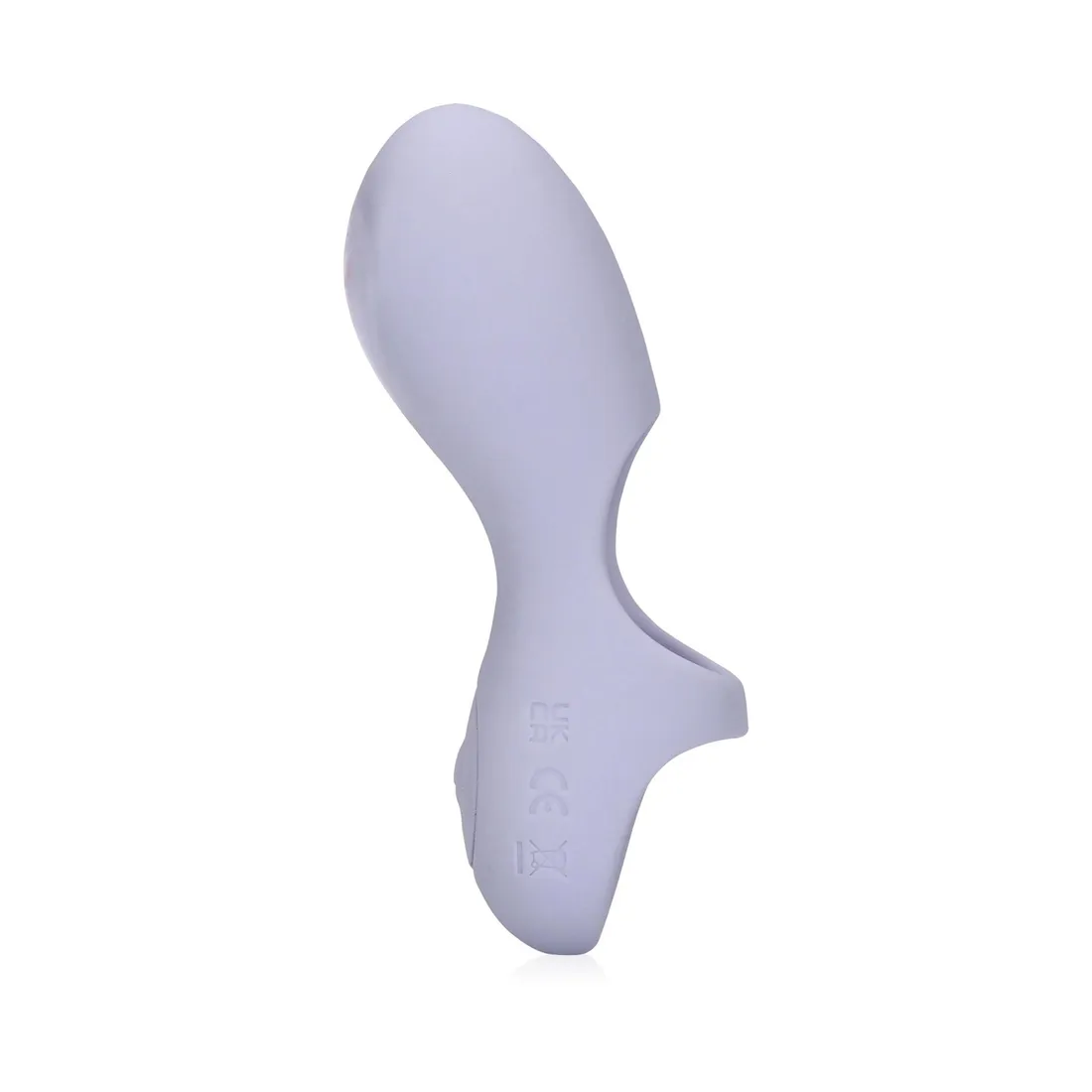 silicone-finger-vibrator