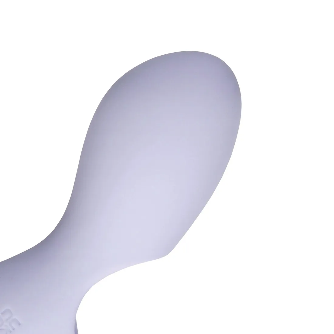 silicone-finger-vibrator-stan-nowy