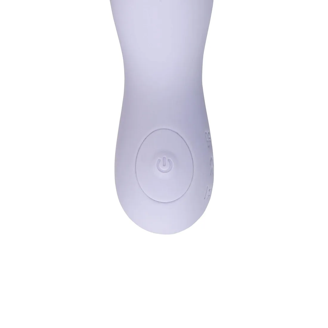 silicone-finger-vibrator