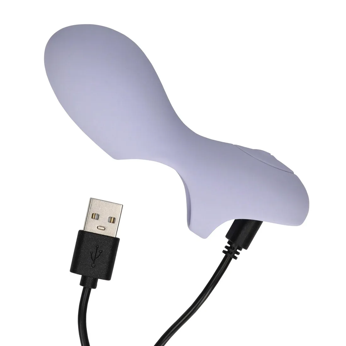 silicone-finger-vibrator-stan-nowy