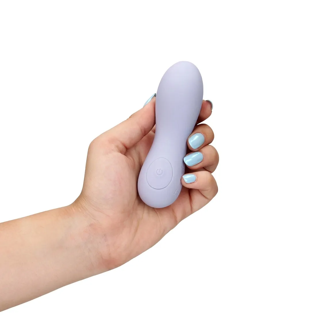 silicone-finger-vibrator-stan-nowy