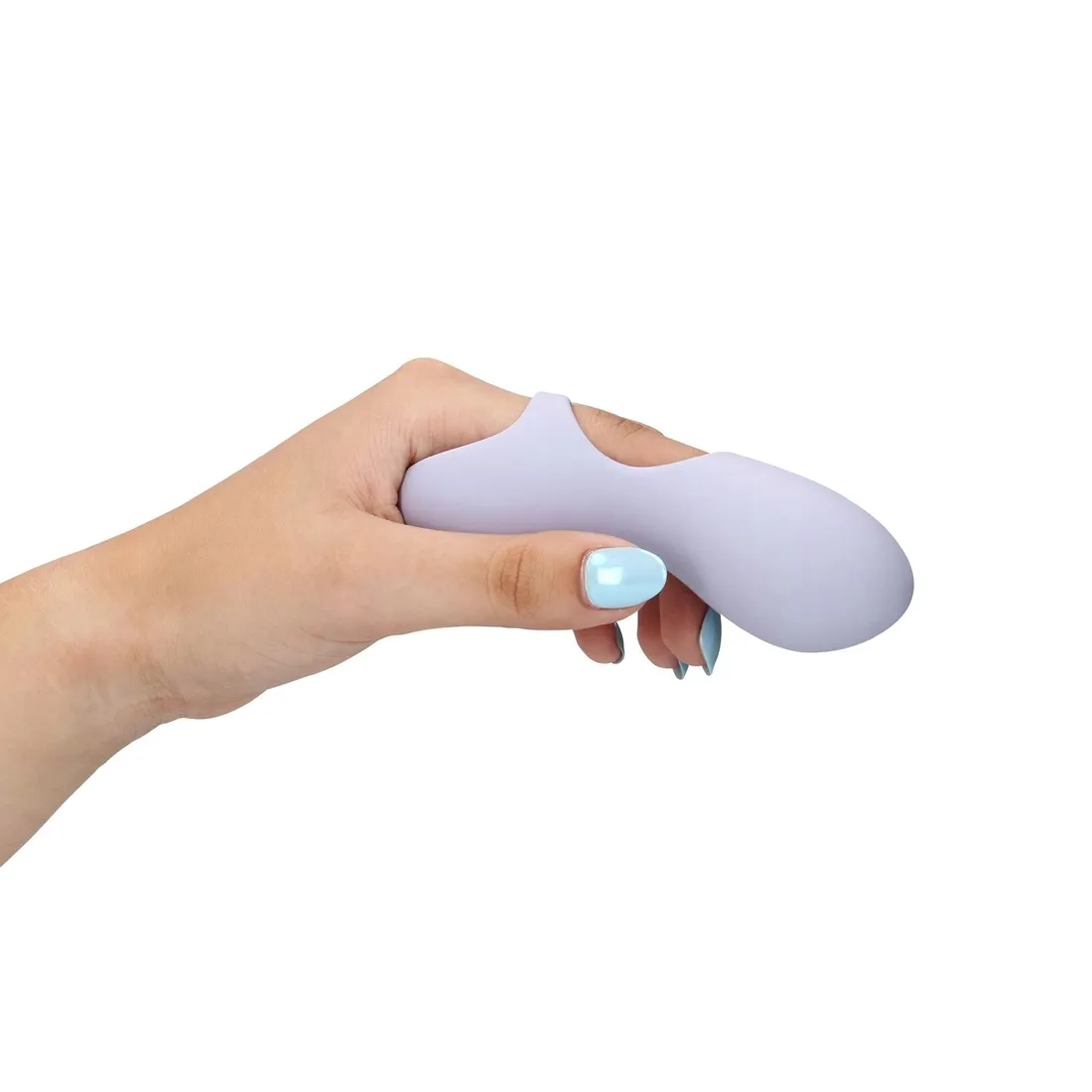 silicone-finger-vibrator