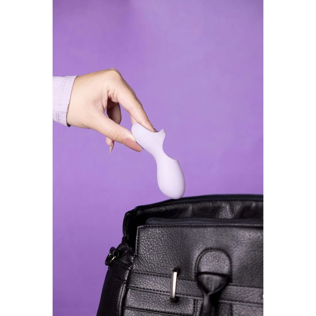 silicone-finger-vibrator-stan-nowy