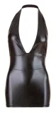 wet-look-dress-s-linia-petite-dla-niskich