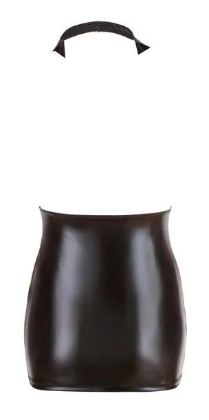 wet-look-dress-s-rozmiar-s