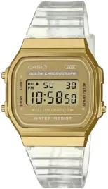 zegarek-damski-casio-vintage-a168xesg-9aef-box