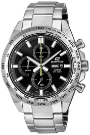 zegarek-meski-casio-edifice-efr-574d-1avuef-box
