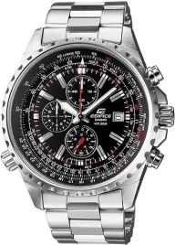 zegarek-meski-casio-edifice-ef-527d-1avef-box