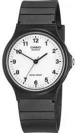 zegarek-damski-casio-mq-24-7blleg-box