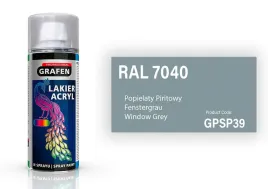 akrylowy-lakier-w-sprayu-popielaty-ral-7040