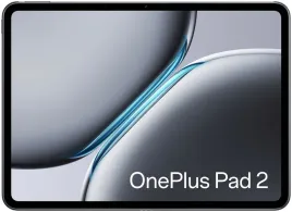 oneplus-pad-2-121-16-512gb-3k-wifi7-bt5-4-144hz-android-14-dolby-vision