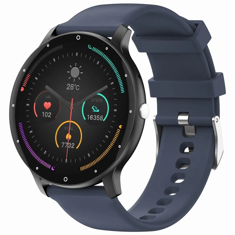 smartwatch-gravity-gt1-1-pro