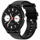 smartwatch-gravity-gt1-1-pro-material-paska-guma
