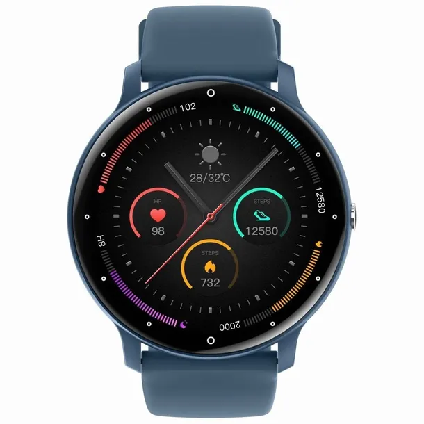 smartwatch-gravity-gt1-1-pro-ksztalt-koperty-okragla