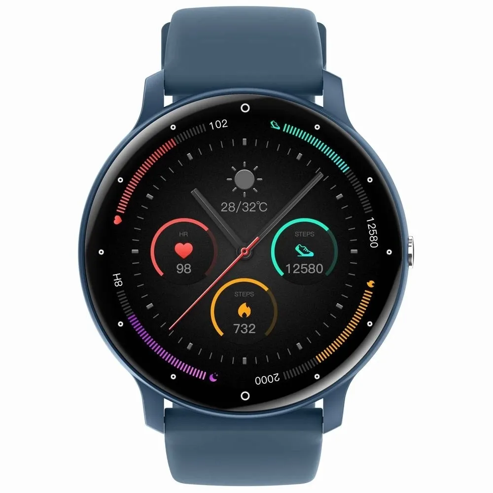 smartwatch-gravity-gt1-1-pro-stan-nowy