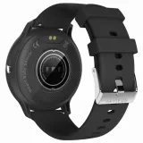 smartwatch-gravity-gt1-1-pro-czujniki-krokomierz