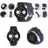 smartwatch-gravity-gt1-1-pro-material-koperty-tworzywo-sztuczne
