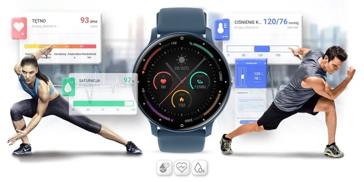 smartwatch-gravity-gt1-1-pro-nawigacja-nie