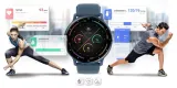 smartwatch-gravity-gt1-1-pro-nawigacja-nie