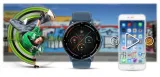 smartwatch-gravity-gt1-1-pro-kompatybilnosc-systemowa-android-ios