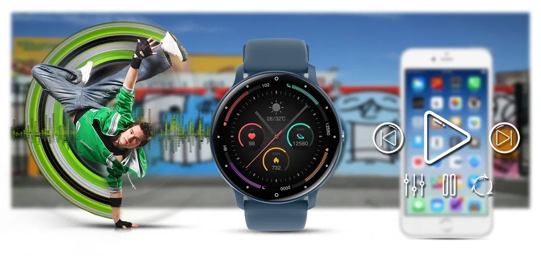 smartwatch-gravity-gt1-1-pro