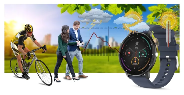 smartwatch-gravity-gt1-1-pro-lokalizator-gps-nie